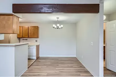 10150 E Virginia Avenue #7-301, Denver, CO 80247 - Photo 12