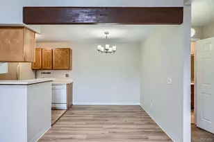 10150 E Virginia Ave, Denver, CO 80247 - Photo 12