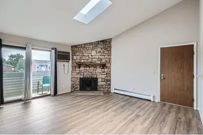 10150 E Virginia Avenue #7-301, Denver, CO 80247 - Photo 1