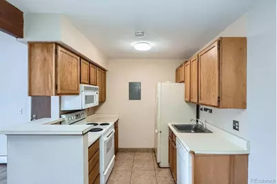 10150 E Virginia Avenue #7-301, Denver, CO 80247 - Photo 10
