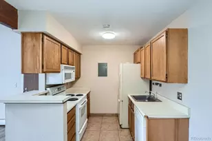 10150 E Virginia Ave, Denver, CO 80247 - Photo 10