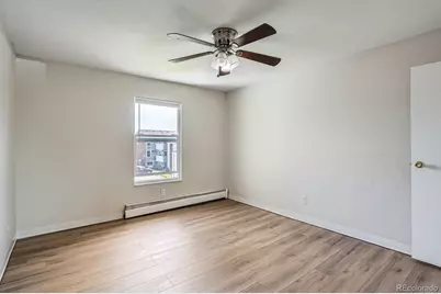 10150 E Virginia Avenue #7-301, Denver, CO 80247 - Photo 14