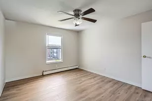 10150 E Virginia Ave, Denver, CO 80247 - Photo 14