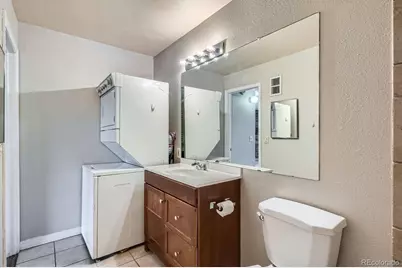 10150 E Virginia Avenue #7-301, Denver, CO 80247 - Photo 18