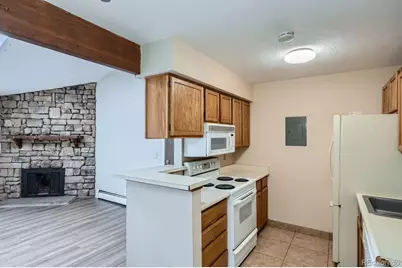 10150 E Virginia Avenue #7-301, Denver, CO 80247 - Photo 6