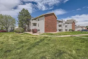 10150 E Virginia Ave, Denver, CO 80247 - Photo 26