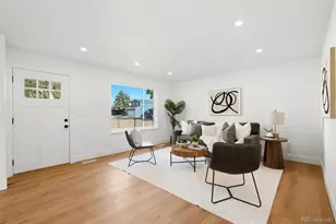 4303 Elkhart St, Denver, CO 80239 - Photo 4