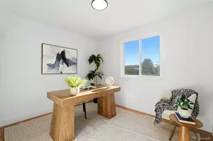 4303 Elkhart St, Denver, CO 80239 - Photo 10
