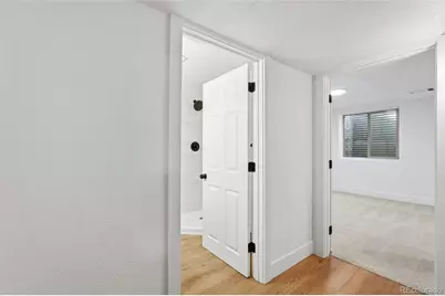 4303 Elkhart Street, Denver, CO 80239 - Photo 14