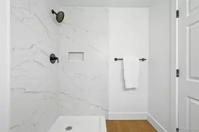 4303 Elkhart Street, Denver, CO 80239 - Photo 18