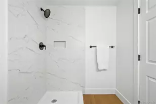 4303 Elkhart St, Denver, CO 80239 - Photo 18