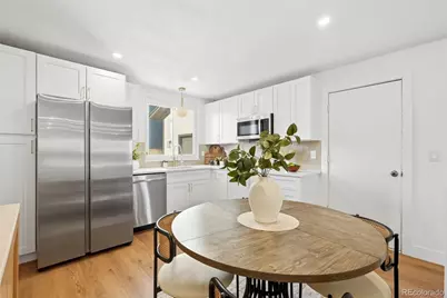 4303 Elkhart Street, Denver, CO 80239 - Photo 6