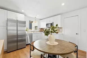 4303 Elkhart St, Denver, CO 80239 - Photo 6