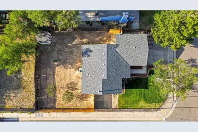 4303 Elkhart Street, Denver, CO 80239 - Photo 20