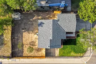 4303 Elkhart St, Denver, CO 80239 - Photo 20