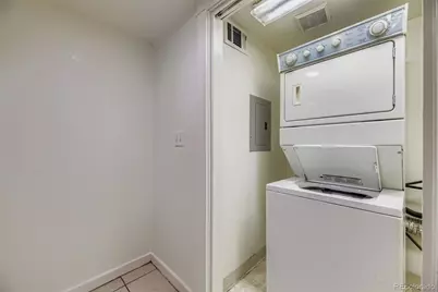 2511 S Broadway, Denver, CO 80210 - Photo 18