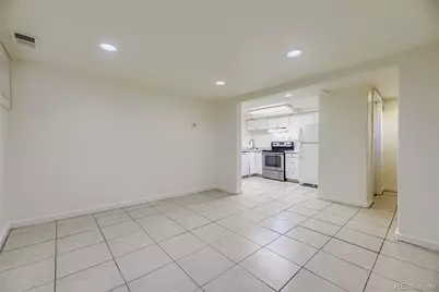2511 S Broadway, Denver, CO 80210 - Photo 12