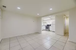 2511 S Broadway, Denver, CO 80210 - Photo 12