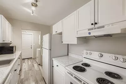 2511 S Broadway, Denver, CO 80210 - Photo 4