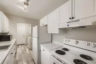2511 S Broadway, Denver, CO 80210 - Photo 4