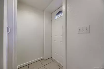 2511 S Broadway, Denver, CO 80210 - Photo 10