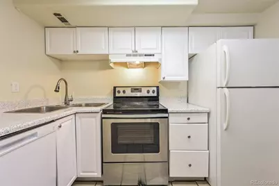 2511 S Broadway, Denver, CO 80210 - Photo 4