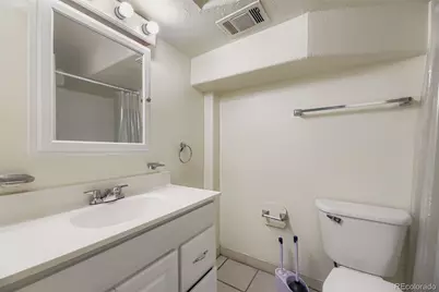 2511 S Broadway, Denver, CO 80210 - Photo 16