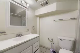 2511 S Broadway, Denver, CO 80210 - Photo 16