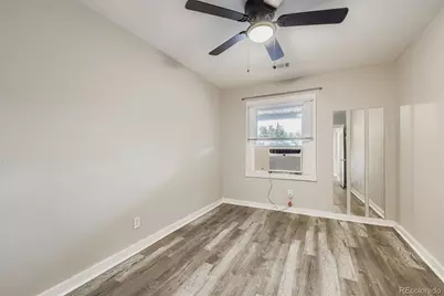 2511 S Broadway, Denver, CO 80210 - Photo 6