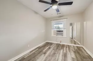 2511 S Broadway, Denver, CO 80210 - Photo 6