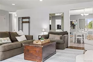 2951 S Downing St, Englewood, CO 80113 - Photo 8