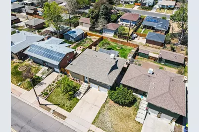 2951 S Downing Street, Englewood, CO 80113 - Photo 42