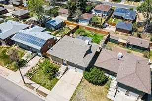 2951 S Downing St, Englewood, CO 80113 - Photo 42