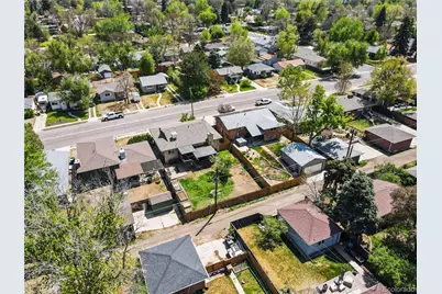 2951 S Downing Street, Englewood, CO 80113 - Photo 46
