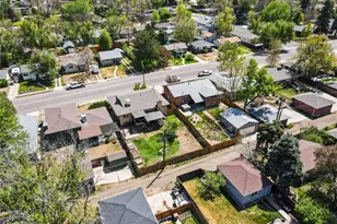 2951 S Downing St, Englewood, CO 80113 - Photo 46