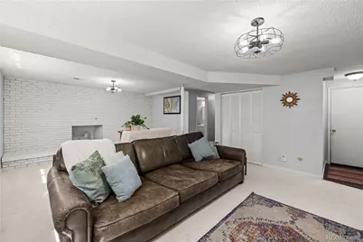 2951 S Downing Street, Englewood, CO 80113 - Photo 30