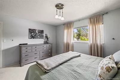 2951 S Downing Street, Englewood, CO 80113 - Photo 20