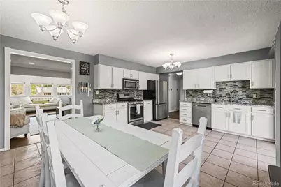 2951 S Downing Street, Englewood, CO 80113 - Photo 12