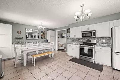 2951 S Downing Street, Englewood, CO 80113 - Photo 14