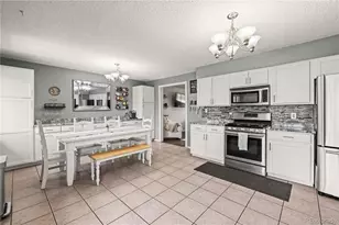 2951 S Downing St, Englewood, CO 80113 - Photo 14