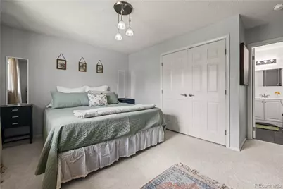 2951 S Downing Street, Englewood, CO 80113 - Photo 18