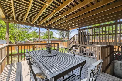 2951 S Downing Street, Englewood, CO 80113 - Photo 38
