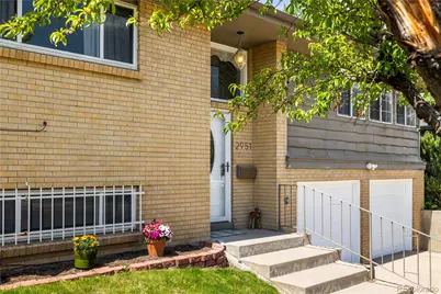 2951 S Downing Street, Englewood, CO 80113 - Photo 4