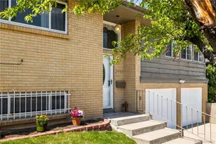 2951 S Downing St, Englewood, CO 80113 - Photo 4