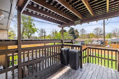 2951 S Downing Street, Englewood, CO 80113 - Photo 36