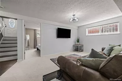 2951 S Downing Street, Englewood, CO 80113 - Photo 28