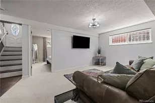2951 S Downing St, Englewood, CO 80113 - Photo 28