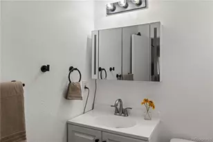 2951 S Downing St, Englewood, CO 80113 - Photo 22