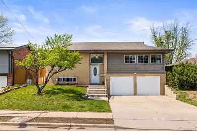 2951 S Downing Street, Englewood, CO 80113 - Photo 2
