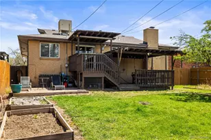 2951 S Downing St, Englewood, CO 80113 - Photo 40